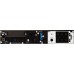 UPS APC Smart-UPS 1000 (SRT1000RMXLI)