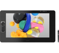 Wacom Cintiq Pro 24 (DTK-2420)