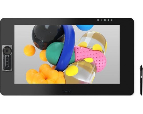 Wacom Cintiq Pro 24 (DTK-2420)