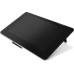 Wacom Cintiq Pro 24 (DTK-2420)