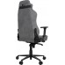 Arozzi Vernazza Soft Fabric Graphite (VERNAZZA-SFB-ASH)