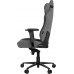 Arozzi Vernazza Soft Fabric Graphite (VERNAZZA-SFB-ASH)
