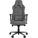 Arozzi Vernazza Soft Fabric Graphite (VERNAZZA-SFB-ASH)