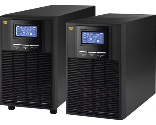 UPS Orvaldi VT3K (VWPP3K)