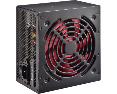 Xilence Redwing XP400R7 400W (XN051)