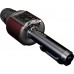 Lenco BMC-090