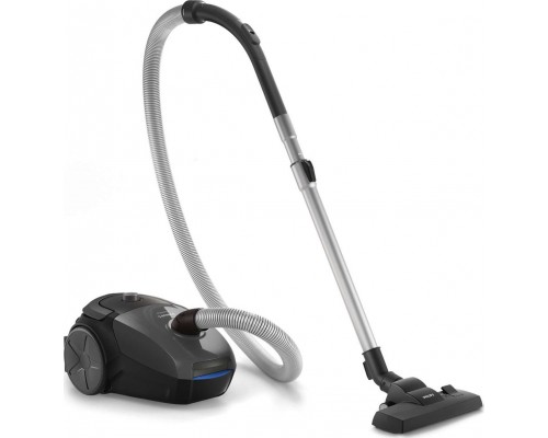 Philips PowerGo FC8244/09