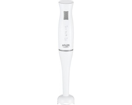 Adler AD 4622