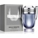 Paco Rabanne Invictus EDT 120 ml