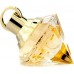 Chopard EDP 30 ml