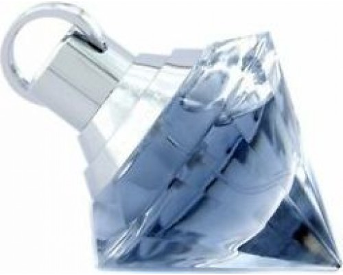 Chopard Wish EDP 30 ml