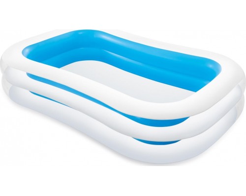 Intex  262x175cm (56483)