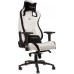 Noblechairs EPIC - White/Black (GAGC-085)