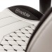 Noblechairs EPIC - White/Black (GAGC-085)