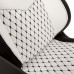 Noblechairs EPIC - White/Black (GAGC-085)