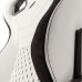 Noblechairs EPIC - White/Black (GAGC-085)