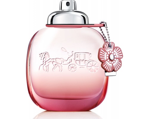 Coach Floral Blush EDP 30 ml