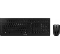 Cherry DW 3000 (JD-0710EU-2)