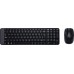 Logitech Wireless Combo MK220 (920-003158)