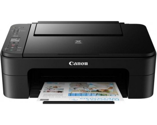 Canon Pixma TS3350 (3771C006)