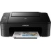 Canon Pixma TS3350 (3771C006)