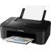 Canon Pixma TS3350 (3771C006)