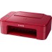 MFP Canon Pixma TS3352 (3771C046)