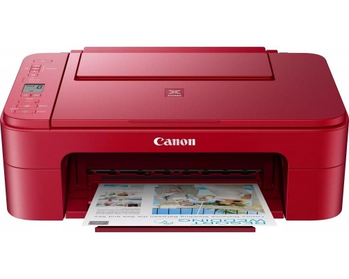 MFP Canon Pixma TS3352 (3771C046)