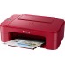 MFP Canon Pixma TS3352 (3771C046)