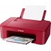 MFP Canon Pixma TS3352 (3771C046)