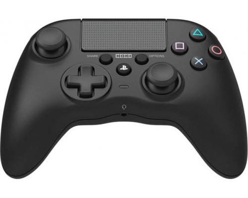 Pad Hori ONYX+ (PS4-149E)