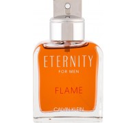 Calvin Klein Eternity for Men Flame EDT 100 ml
