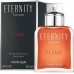 Calvin Klein Eternity for Men Flame EDT 100 ml