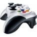Pad Logitech F710 Wireless (940-000145)