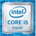 Intel Core i5-4460, 3.2 GHz, 6 MB, OEM (CM8064601560722)