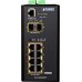 Switch Planet IGS-10020HPT
