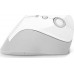 Connect IT FOR HEALTH (CMO-2700-WH)