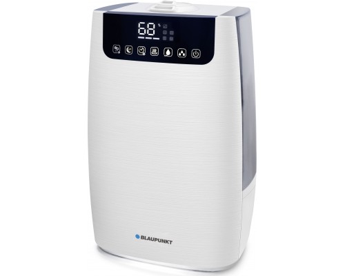 Blaupunkt AHS803 White