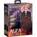 Defender Alfa GM-703L  (52703)