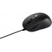 Asus MU101C