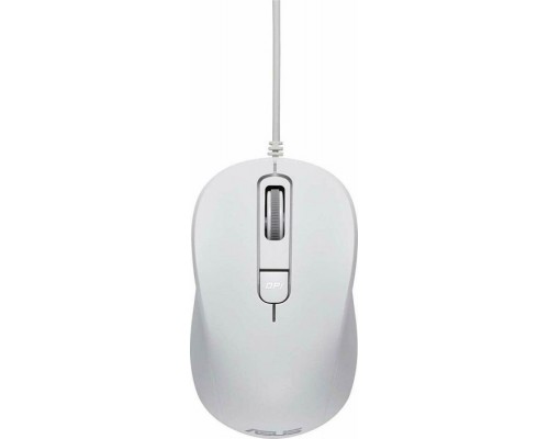 Asus MU101C