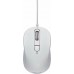 Asus MU101C