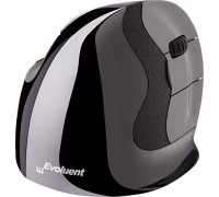 BakkerElkhuizen Maus Bakker Evoluent D VerticalMouse Rechts Small Wireless