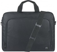 Mobilis TheOne Basic 16" (003045)