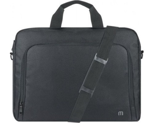 Mobilis TheOne Basic 16" (003045)