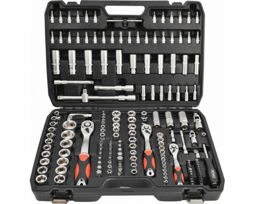 AWTools 173 el. (AW39173)
