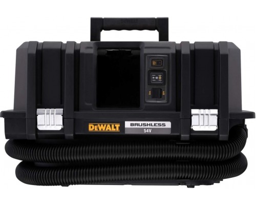Dewalt DCV586MN-XJ