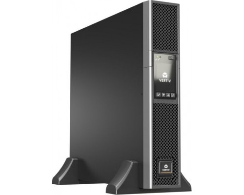 UPS Vertiv GXT5 2000 (GXT5-2000IRT2UXLE)