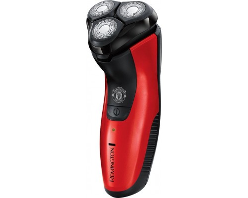 Remington Power Series Aqua PR1355