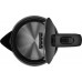 Amica KF 1012 Black